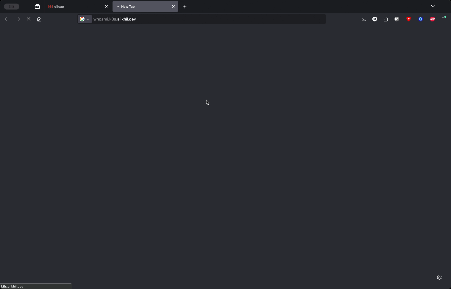 Demo
